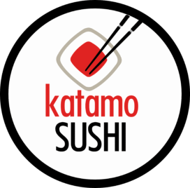 katamosushi.com